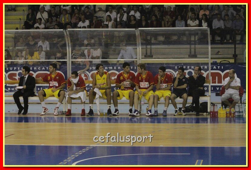 121021 Barc-Forli2 023_tn.jpg